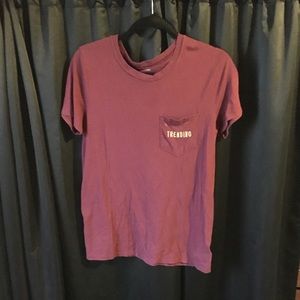 🌹Trending graphic tee🌹